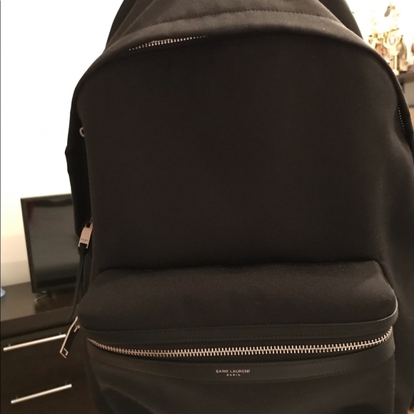 🔥Yves Saint Laurent🔥 - Picture 3 of 4